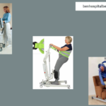 Elderly Home-Care Equipment Rental in West Allis | Trusted Solutions