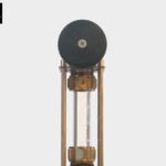 Brass Cocks for Sale | Durable Plumbing fittings from Flywheel Supply