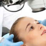 Eye Doctor in Somers — Trusted Eye Care Near You