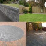 Driveways And Paving: Transform Your Outdoor Space with Expert Craftsmanship