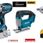 Pattex Silicone Sealant UAE | Durable, Trusted Sealing Solutions