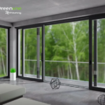 Kitchen Remodeling in Fort Lauderdale, FL – Modern, Functional Spaces