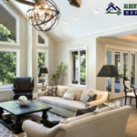 Court representation for landlord in Alberta tenant issues