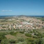 B&b Vacanze Villa Bianca – Soggiorno da sogno in Ogliastra