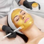 Oxygen Glass Facial Guelph – Radiant Skin at Skin Beauty & Beyond