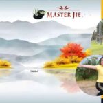 Melbourne Reiki and Wellness: Transform Your Mind and Body