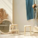 Forhuset.no – Rimelig hjemmedekor til skandinavisk stil