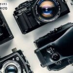 Fotografi kurs – lär dig fotografering steg för steg