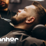 Top Men’s Haircuts Near You | Find Your Local Barber Today