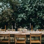 Fotograaf Tallinnas – professionaalsed pildid Cinamel OÜlt