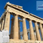 Expert-approved smart travel planning tips to save time and money