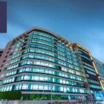 تخصص الموارد البشرية: دليلك الشامل لإدارة المواهب وتطوير السياسات