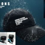 Sacsoche homme acheter – style et praticité avec Frimons