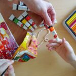 Art Therapy Sessions for Adults: Find Gentle, Creative Support