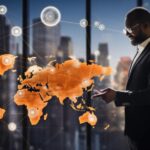 Yealink Distributor Dubai | Local Support & Competitive Pricing