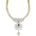 Indian Bridal Jewelry Dallas: Exquisite Sets for Your Big Day
