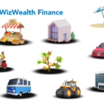 Self Employed Home Loans Australia: Trusted Experts at Wizwealth