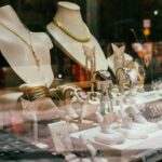 Jewelry Store Miami: Discover GIA Diamonds & Custom Rings