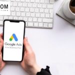 How to Recover Locked Instagram: Simple, Safe Steps