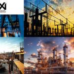 Civil Engineering Design & BIM Modelling Services UK | XPONexus Engineering