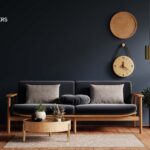 Sell Property in Galway — Expert Valuation and Fast, Low‑Fee Sales