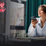 IP Investigation Services: Shield Your Assets with Precision