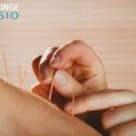 Idrottsskador i Haninge – expertvård hos Haningefysio