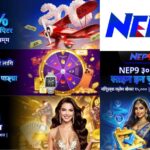 Reliable Poker Site Nepal – Nep9bet.com for Fair, Secure Play