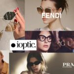Gafas originales para hombre: estilo único y precio sorprendente