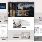 Custom Website Development Toronto | Expert Solutions for Your Online Growth