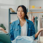 Top content writing tools to boost your creation workflow