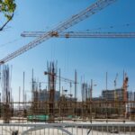 Residential Concrete Services USA: Expert Home Solutions