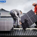 False Ceiling Service in Jaipur – Upgrade Your Space with Expert Installations