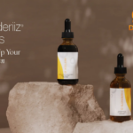 A Curious Path to Wellness You’ll Enjoy