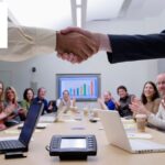 Outsource Telemarketing: Scale Your Outreach with Trusted Pros