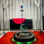 Photo Booth Rental Bolton – Make Your Event Memorable