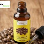Scalp Oil for Hair Growth: Nourish Your Roots Naturally