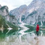 Massage Therapy Langley | Relax, Heal, and Move Better