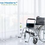 Patient Bed on Rent in Delhi – Comfortable, affordable options