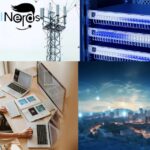 Unifi NYC: Premium Network Solutions for New York City