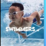 Private Swimming Lessons for Kids – Confidence in Every Stroke