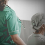 Best SEO Agencies in Detroit: Top Firms for 2024