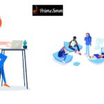 Buy Twitter Real Followers – Grow Authentically with Primesmm.com