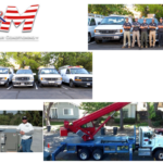 Top Heating Service in Folsom CA – Fast, Reliable & Local