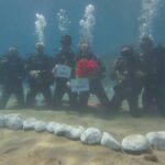 Cheap Fiji Vacations: Affordable Paradise Awaits with Paradise in Fiji