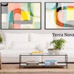 Elevate Your Outdoors with Modern Rustic Patio Furniture