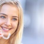 General Dental Services for Lasting Oral Health | Laurel Smiles