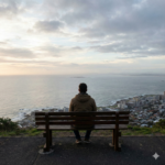 Educational Assessment in Cape Town – Expert Psychological Evaluations