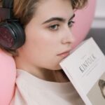 Personalised Gazebo: Stylish, Durable & Ideal for Your Event