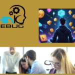 Flutter Development Service Online Indore — High-Performance Apps